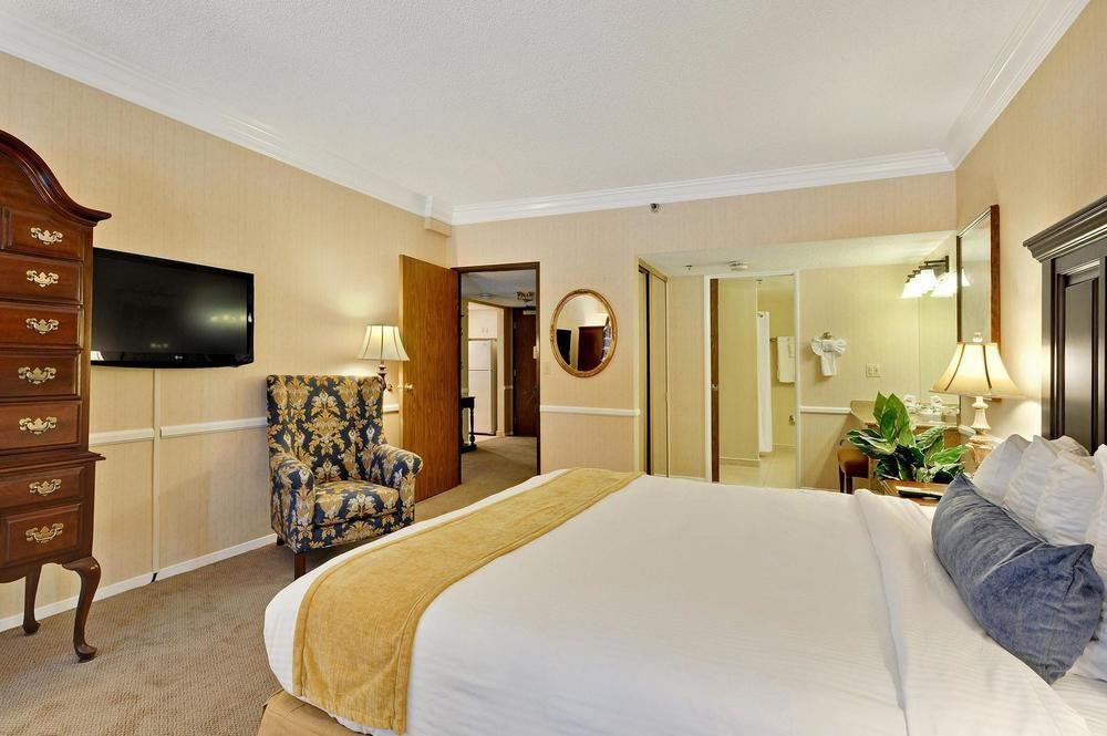 Historic Hotel Santa Maria (Santa Barbara County)