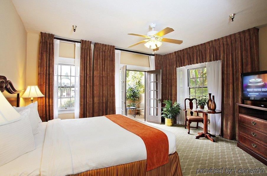 Historic Hotel Santa Maria (Santa Barbara County)
