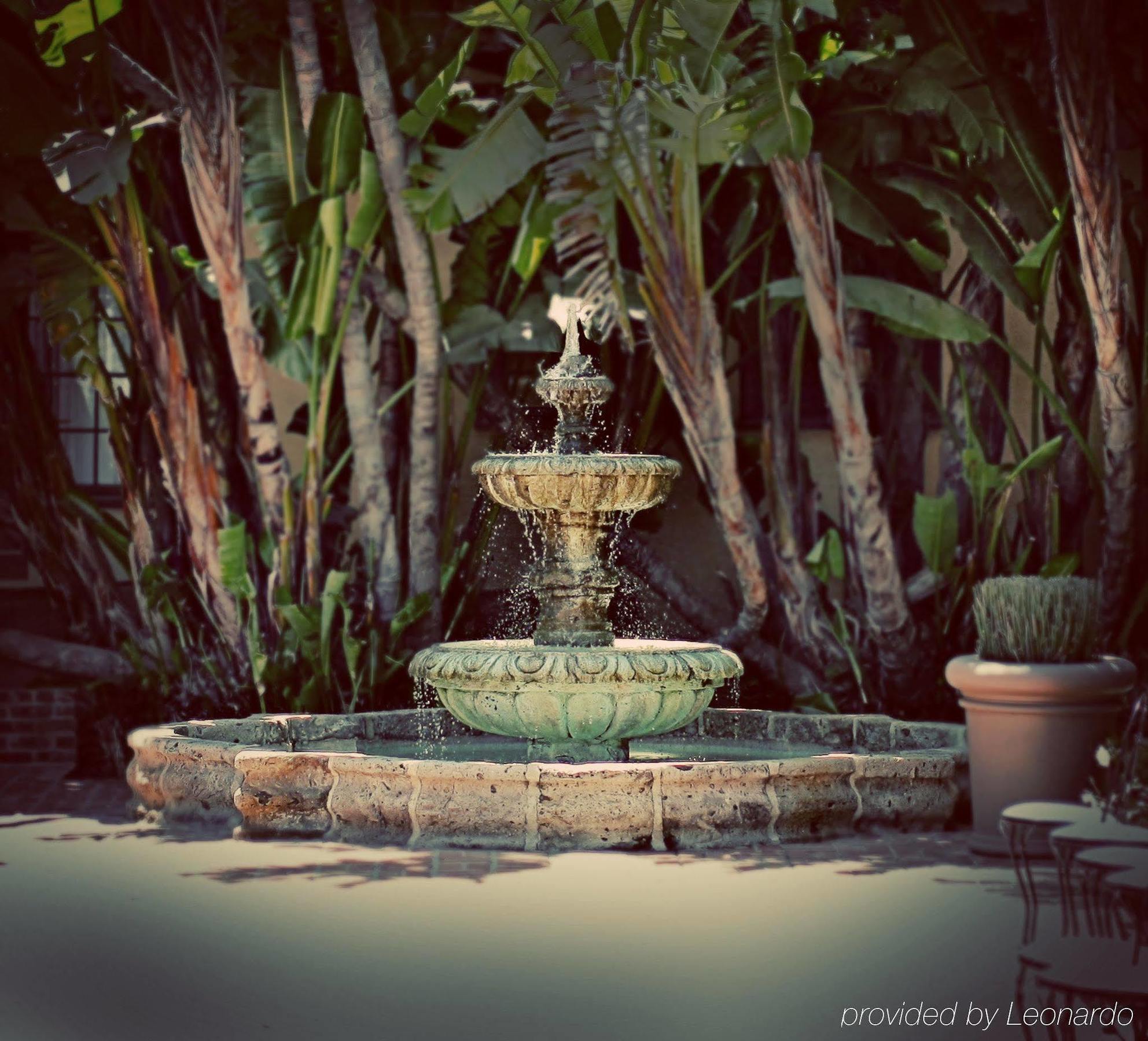Historic Hotel 3*