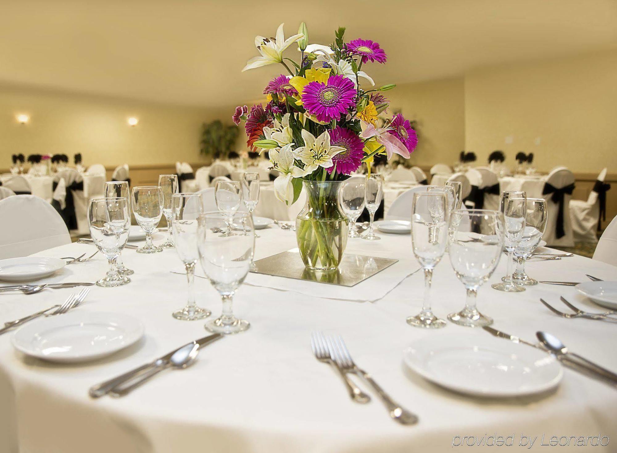 Historic Hotel 3*