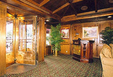 Hotel Historic