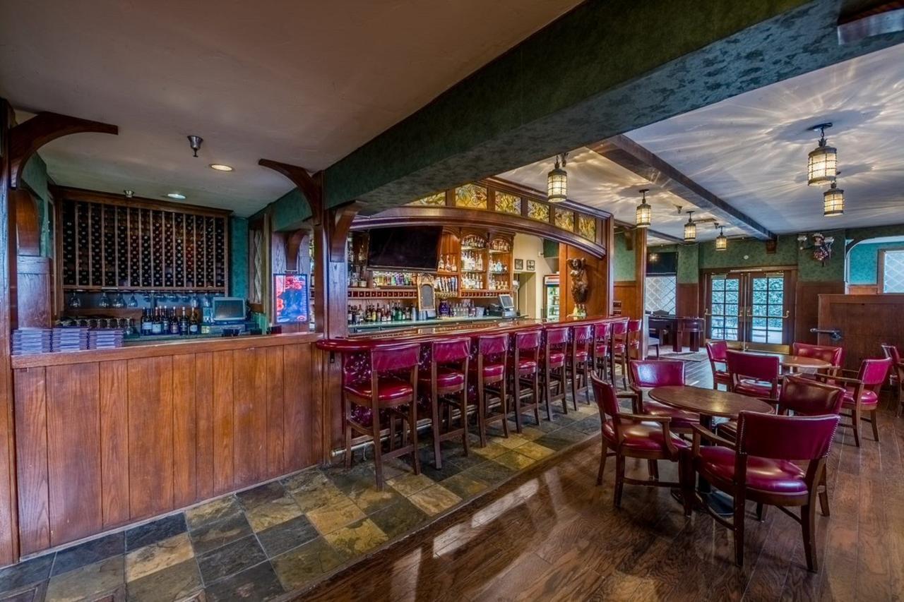 Historic 3* Santa Maria (Santa Barbara County)