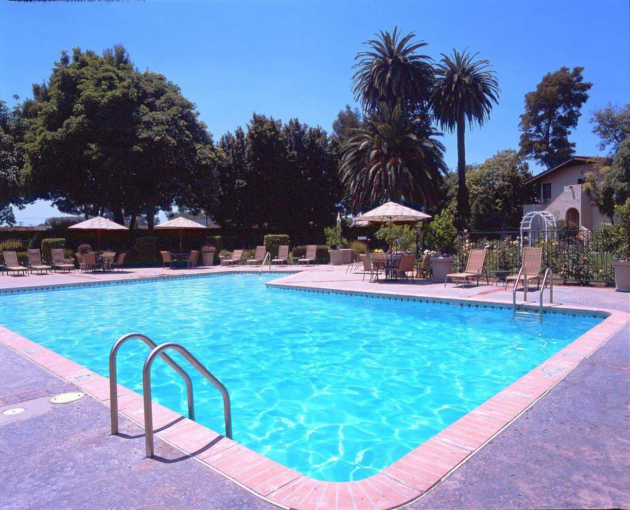 Hotel Historic