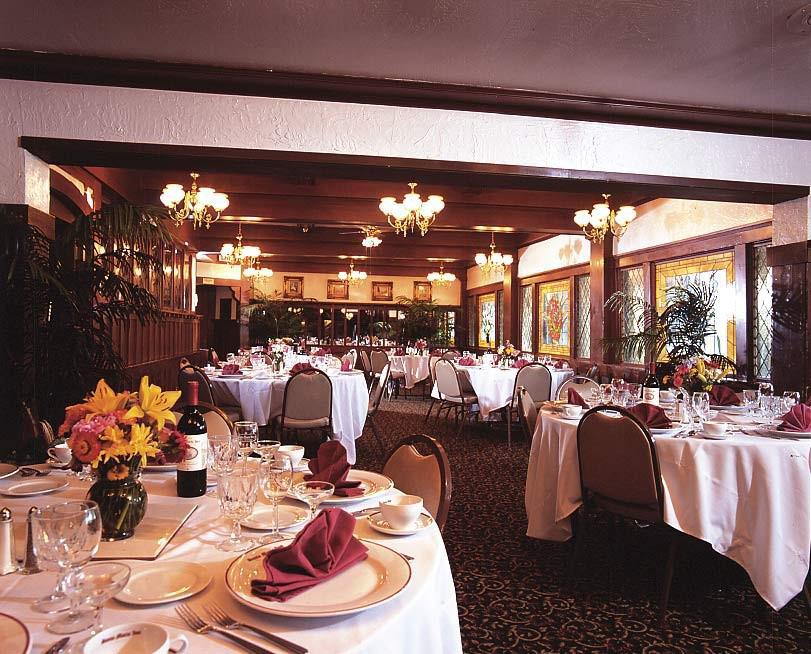 Historic Hotel Santa Maria (Santa Barbara County)