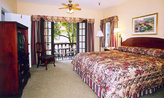 Hotel Historic